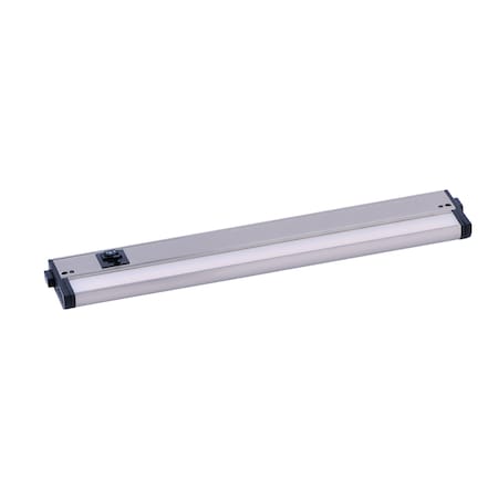 CounterMax 5K 18'' 2700-5000K LED Under Cabinet